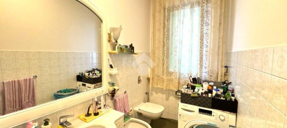 Apartamento de 2 habitaciónes en Corsico, Italy No. 38667 14