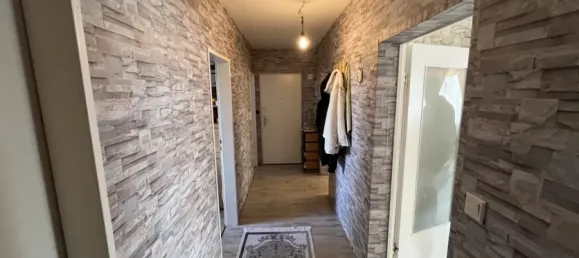 Apartamento de 3 habitaciónes en Stade, Germany No. 282719 3