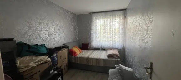 Apartamento de 3 habitaciónes en Stade, Germany No. 282719 7