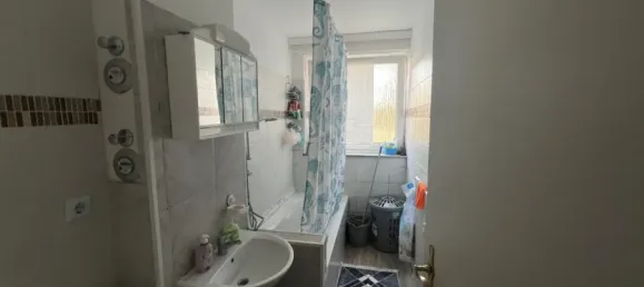 Apartamento de 3 habitaciónes en Stade, Germany No. 282719 8