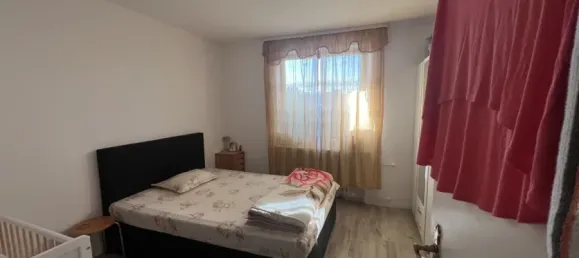 Apartamento de 3 habitaciónes en Stade, Germany No. 282719 6