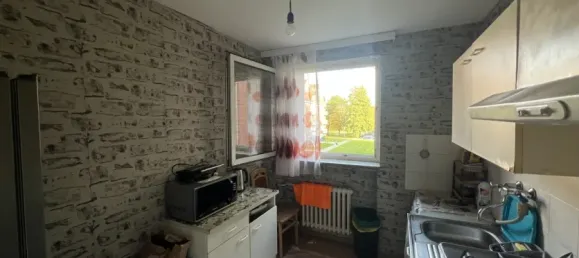 Apartamento de 3 habitaciónes en Stade, Germany No. 282719 5
