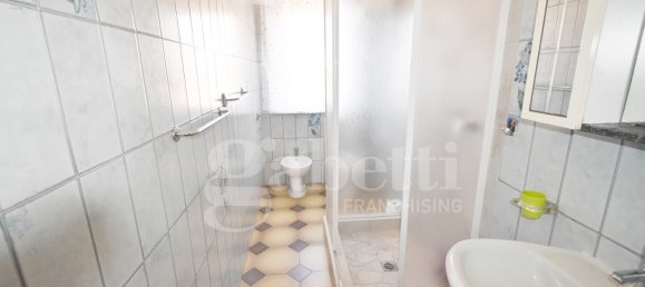 3 bedrooms Apartment in Olbia, Italy No. 230131 20