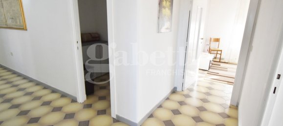 3 bedrooms Apartment in Olbia, Italy No. 230131 22