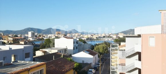 3 bedrooms Apartment in Olbia, Italy No. 230131 13