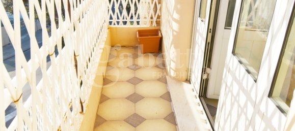 3 bedrooms Apartment in Olbia, Italy No. 230131 18