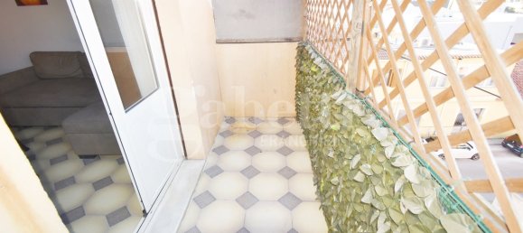 3 bedrooms Apartment in Olbia, Italy No. 230131 7