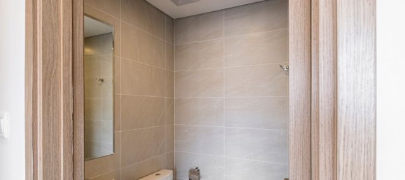 Apartamento de 3 dormitorios en Thu Duc, Vietnam No. 16280 14