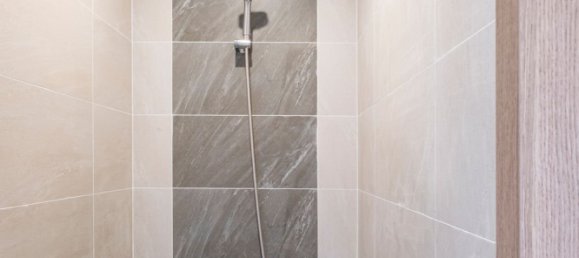 Apartamento de 3 dormitorios en Thu Duc, Vietnam No. 16280 17