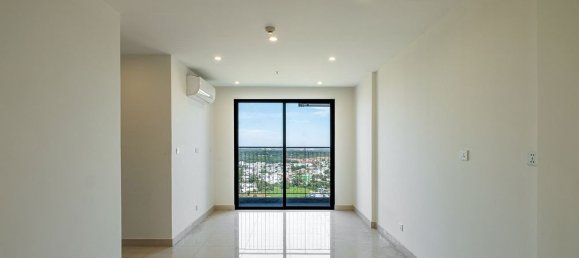 Apartamento de 3 dormitorios en Thu Duc, Vietnam No. 16280 19