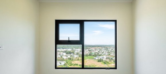 Apartamento de 3 dormitorios en Thu Duc, Vietnam No. 16280 6