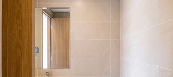 Apartamento de 3 dormitorios en Thu Duc, Vietnam No. 16280 16