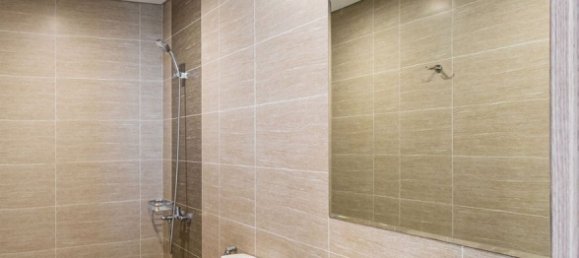 Apartamento de 3 dormitorios en Thu Duc, Vietnam No. 16280 2