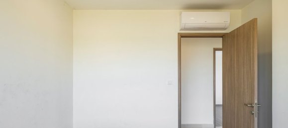 Apartamento de 3 dormitorios en Thu Duc, Vietnam No. 16280 5