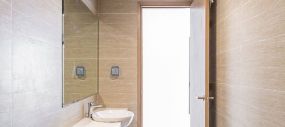 Apartamento de 3 dormitorios en Thu Duc, Vietnam No. 16280 3