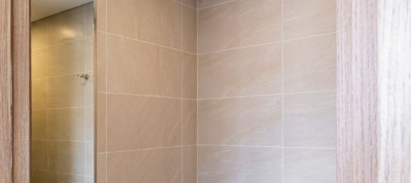 Apartamento de 3 dormitorios en Thu Duc, Vietnam No. 16280 15