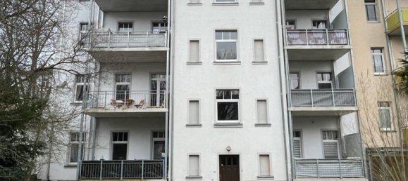 3غرفة شقة في Chemnitz, Germany رقم 54306 5