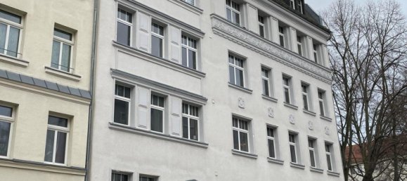 3غرفة شقة في Chemnitz, Germany رقم 54306 4