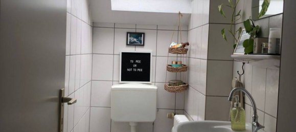 3 bedrooms Apartment in Dusseldorf, Germany No. 322122 7