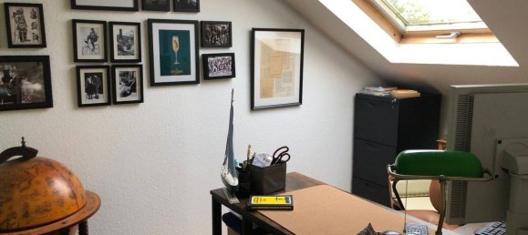 3 bedrooms Apartment in Dusseldorf, Germany No. 322122 2