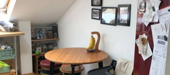 3 bedrooms Apartment in Dusseldorf, Germany No. 322122 9