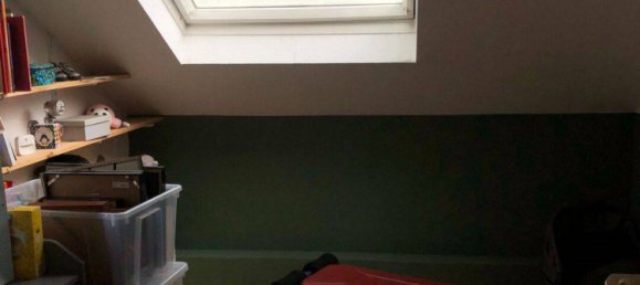 3 bedrooms Apartment in Dusseldorf, Germany No. 322122 5