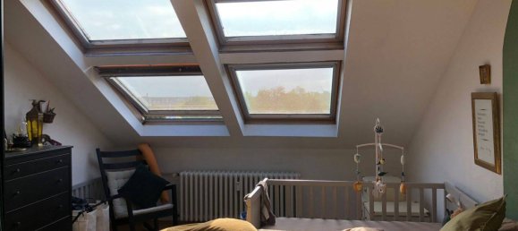 3 bedrooms Apartment in Dusseldorf, Germany No. 322122 10