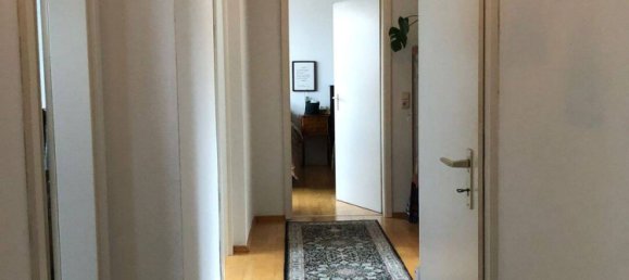 3 bedrooms Apartment in Dusseldorf, Germany No. 322122 6