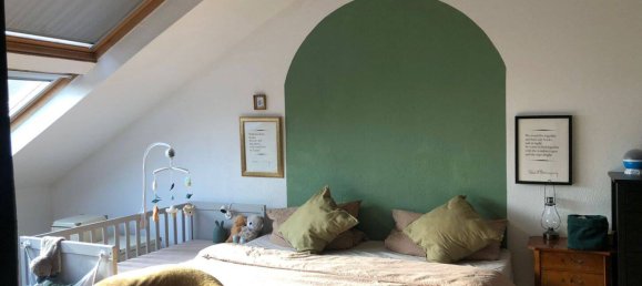 3 bedrooms Apartment in Dusseldorf, Germany No. 322122 11