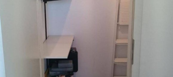 3 bedrooms Apartment in Dusseldorf, Germany No. 322122 3