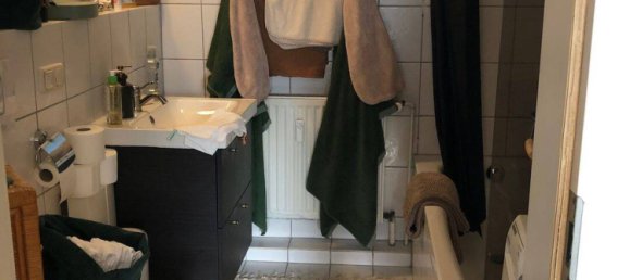 3 bedrooms Apartment in Dusseldorf, Germany No. 322122 4