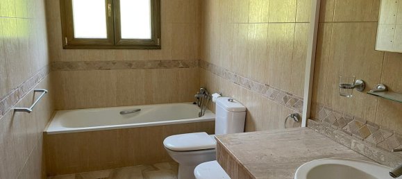 5 Schlafzimmer Villa in Mijas, Spain, Nr. 62511 8