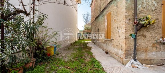 5-Zimmer Haus in Vignola, Italy, Nr. 165930 10
