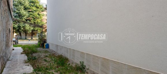 5-Zimmer Haus in Vignola, Italy, Nr. 165930 12