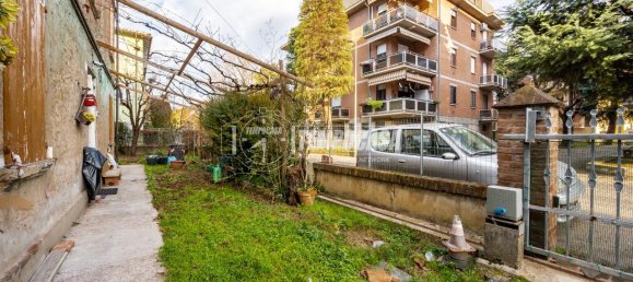 5-Zimmer Haus in Vignola, Italy, Nr. 165930 9