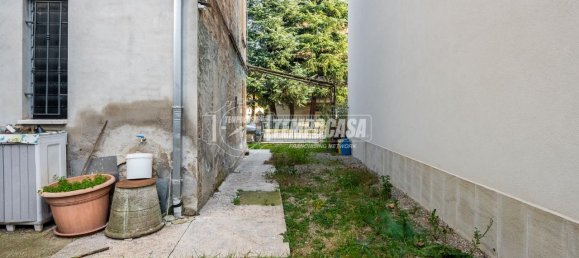 5-Zimmer Haus in Vignola, Italy, Nr. 165930 13