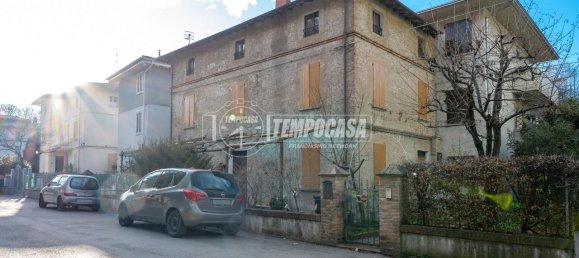 5-Zimmer Haus in Vignola, Italy, Nr. 165930 14