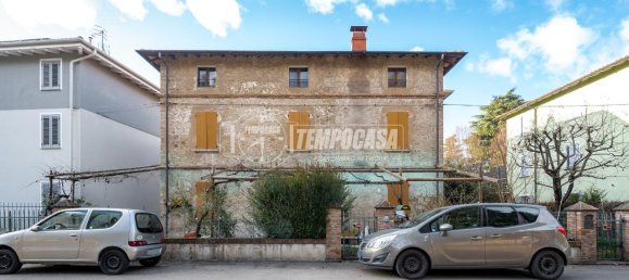 5-Zimmer Haus in Vignola, Italy, Nr. 165930 4