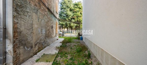5-Zimmer Haus in Vignola, Italy, Nr. 165930 11