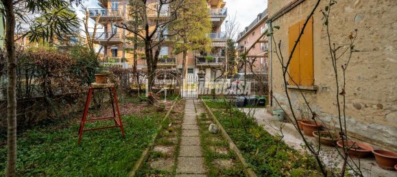 5-Zimmer Haus in Vignola, Italy, Nr. 165930 6