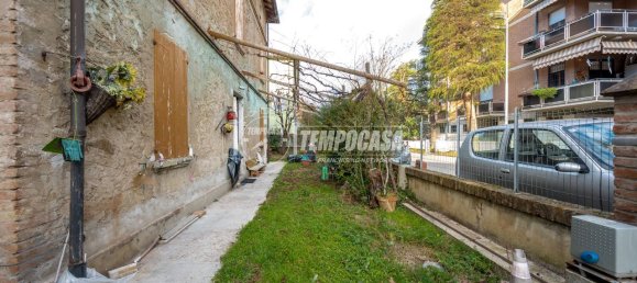 5-Zimmer Haus in Vignola, Italy, Nr. 165930 8