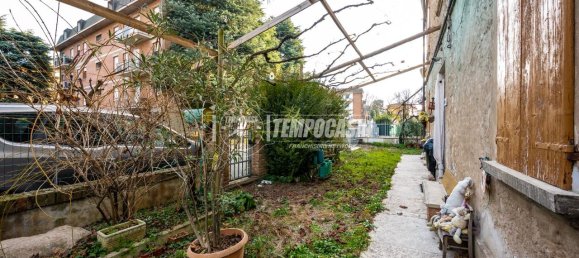 5-Zimmer Haus in Vignola, Italy, Nr. 165930 7