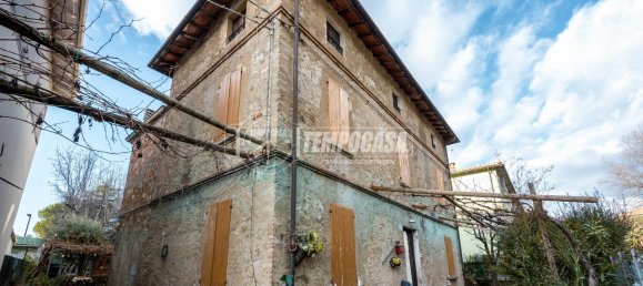 5-Zimmer Haus in Vignola, Italy, Nr. 165930 5