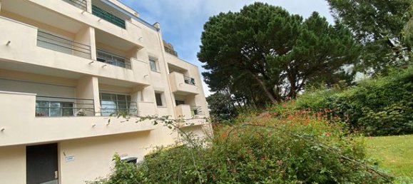 1 bedroom Apartment in Vannes, France No. 311098 8