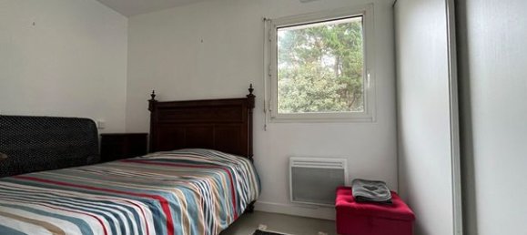 1 bedroom Apartment in Vannes, France No. 311098 6