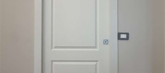 1 bedroom Apartment in Milan, Italy No. 364992 3