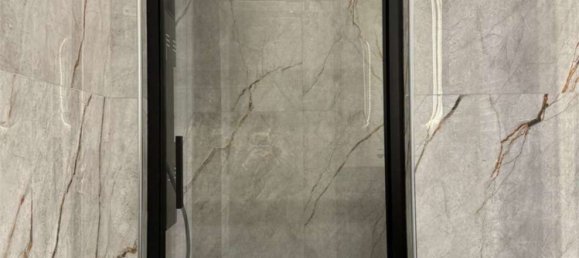 1 bedroom Apartment in Milan, Italy No. 364992 6