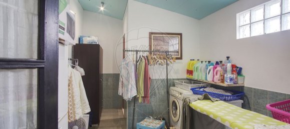 Дом с 3 спальнями в Салватерра ди Магуш, Португалия № 24839 20