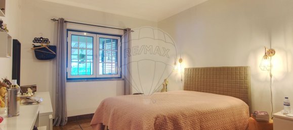 Дом с 3 спальнями в Салватерра ди Магуш, Португалия № 24839 12