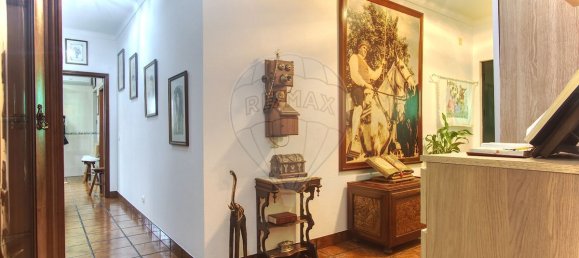 Дом с 3 спальнями в Салватерра ди Магуш, Португалия № 24839 11